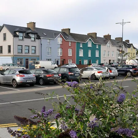 Harbour Haven Dingle