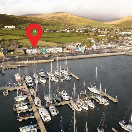Harbour Haven *